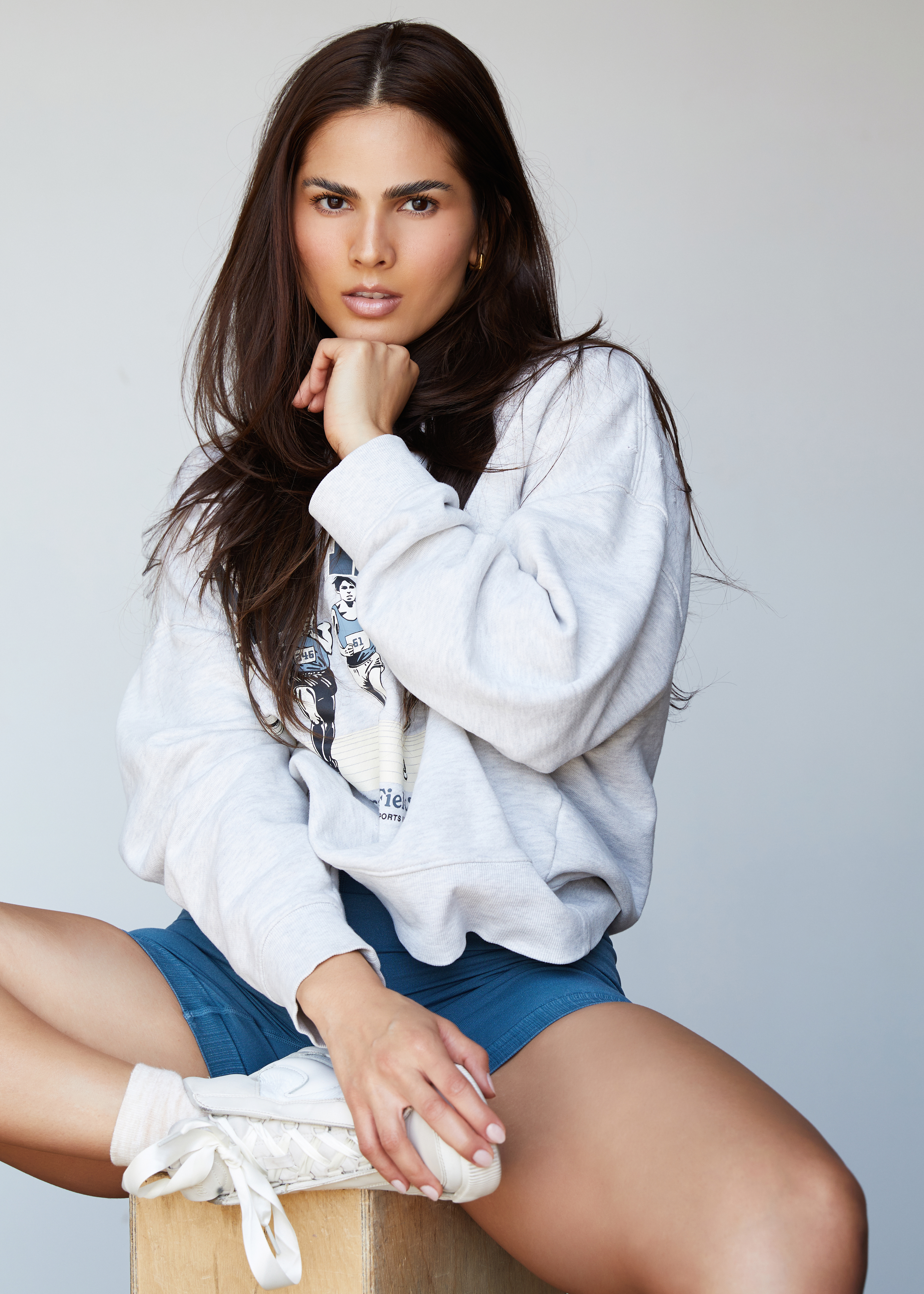 Patricia Castro