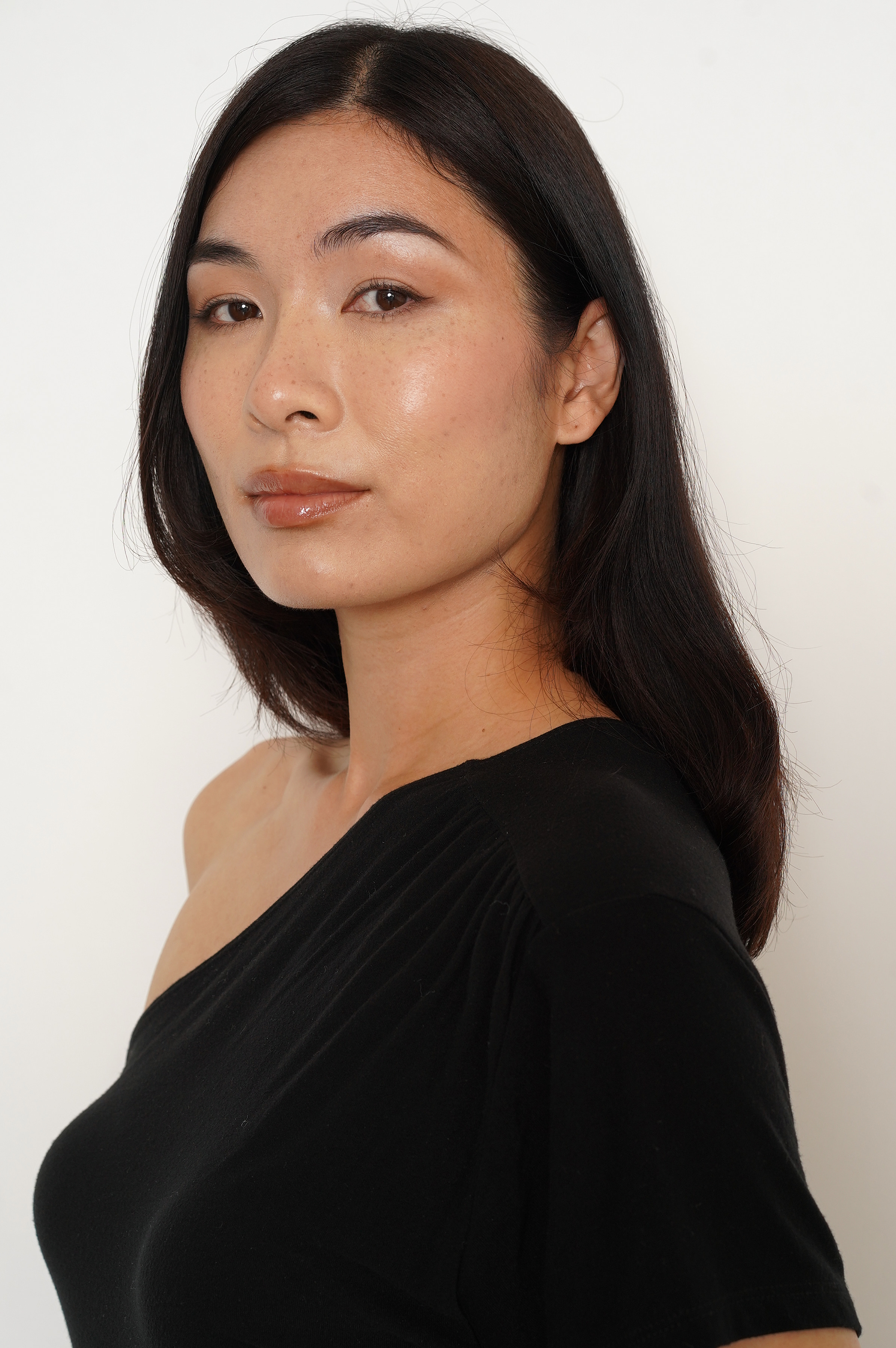Amanda Leung