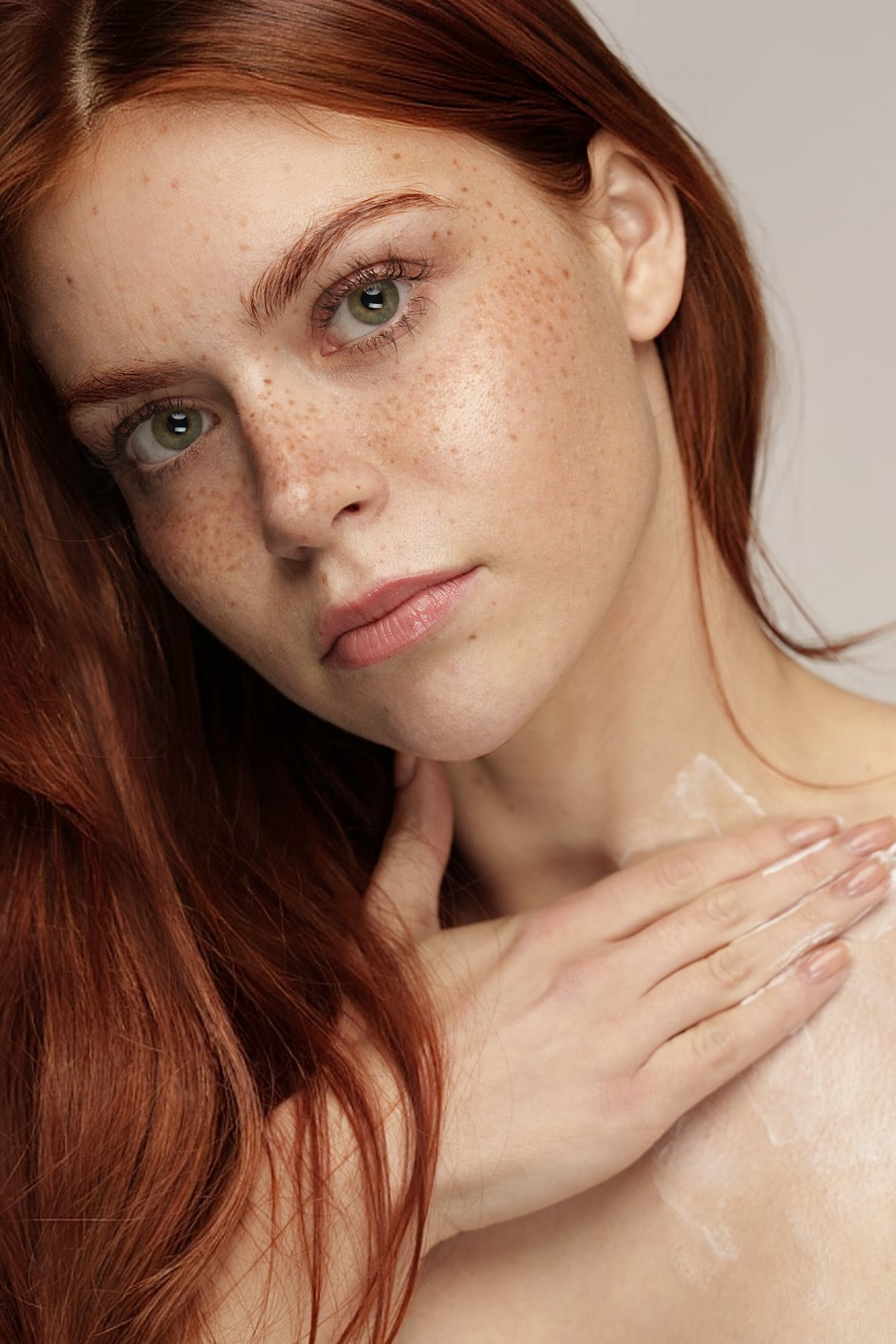 Polly Riviera