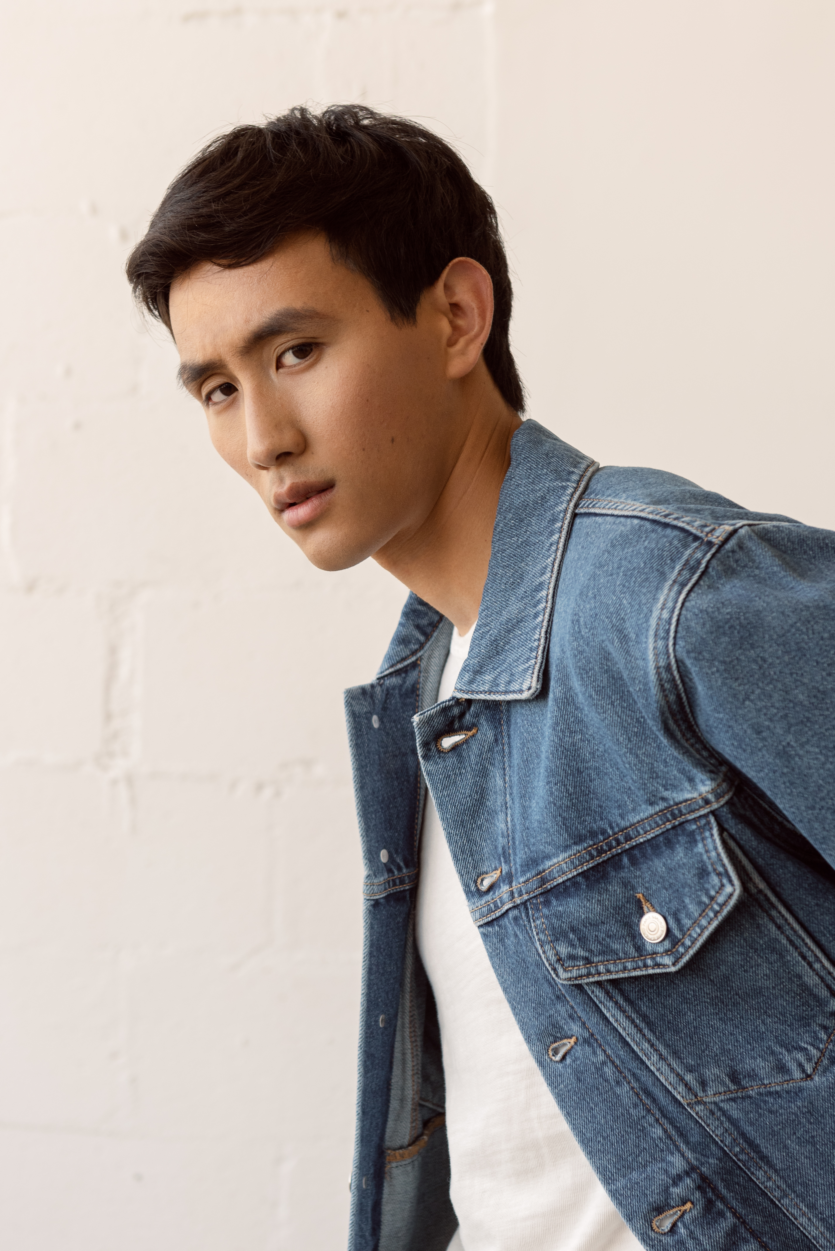 Timothy Kim