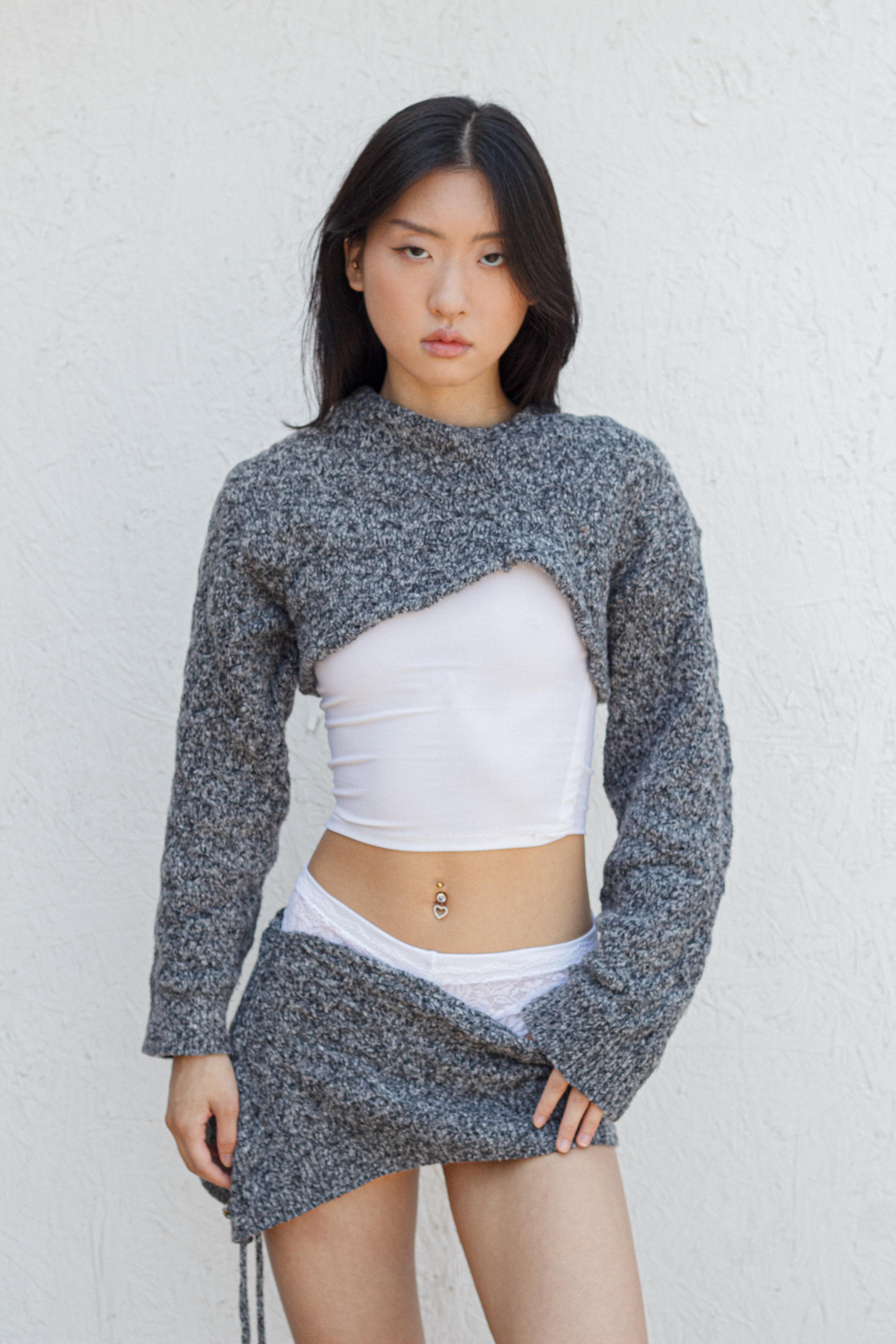 Teresa Changchien