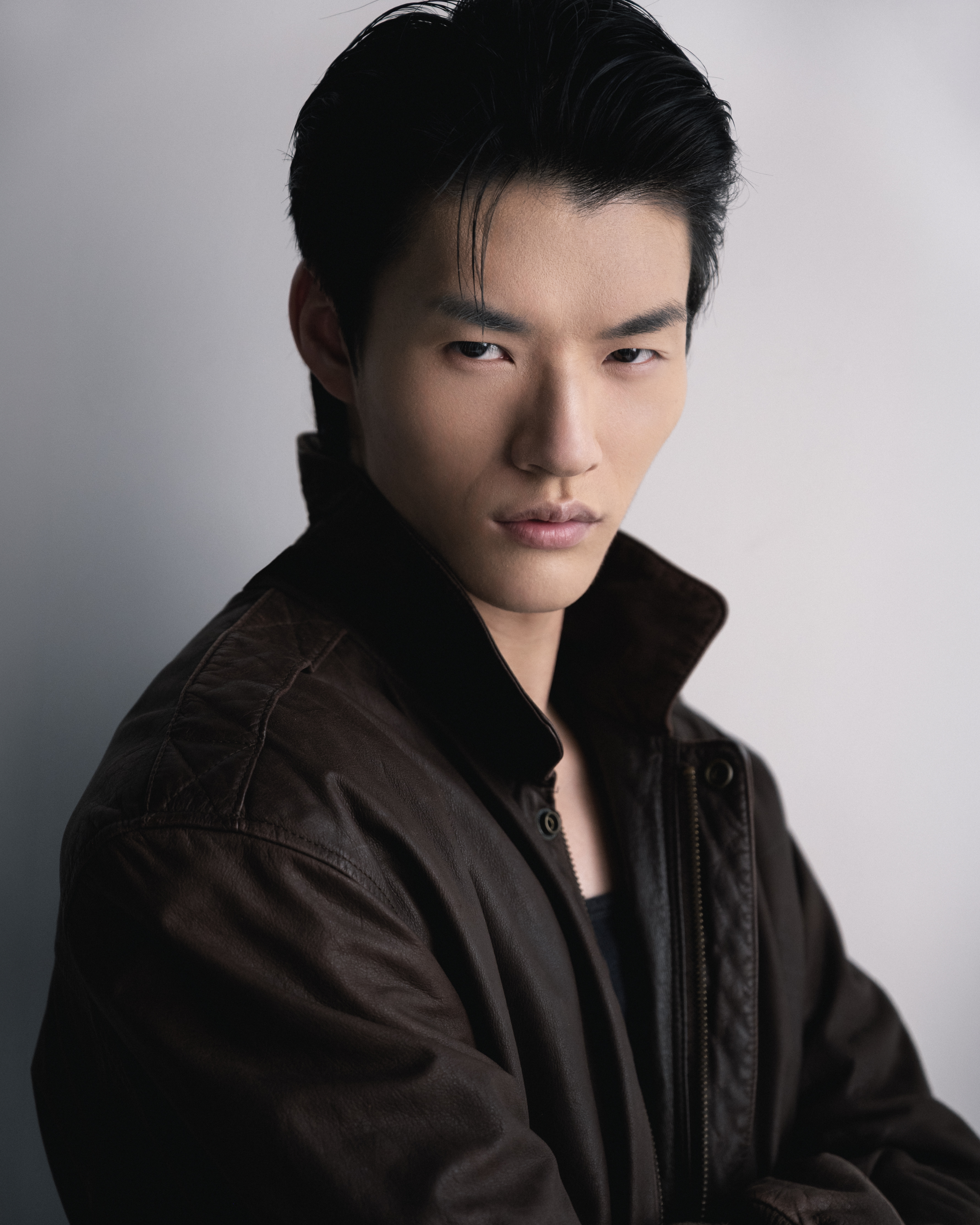 Albert Tran