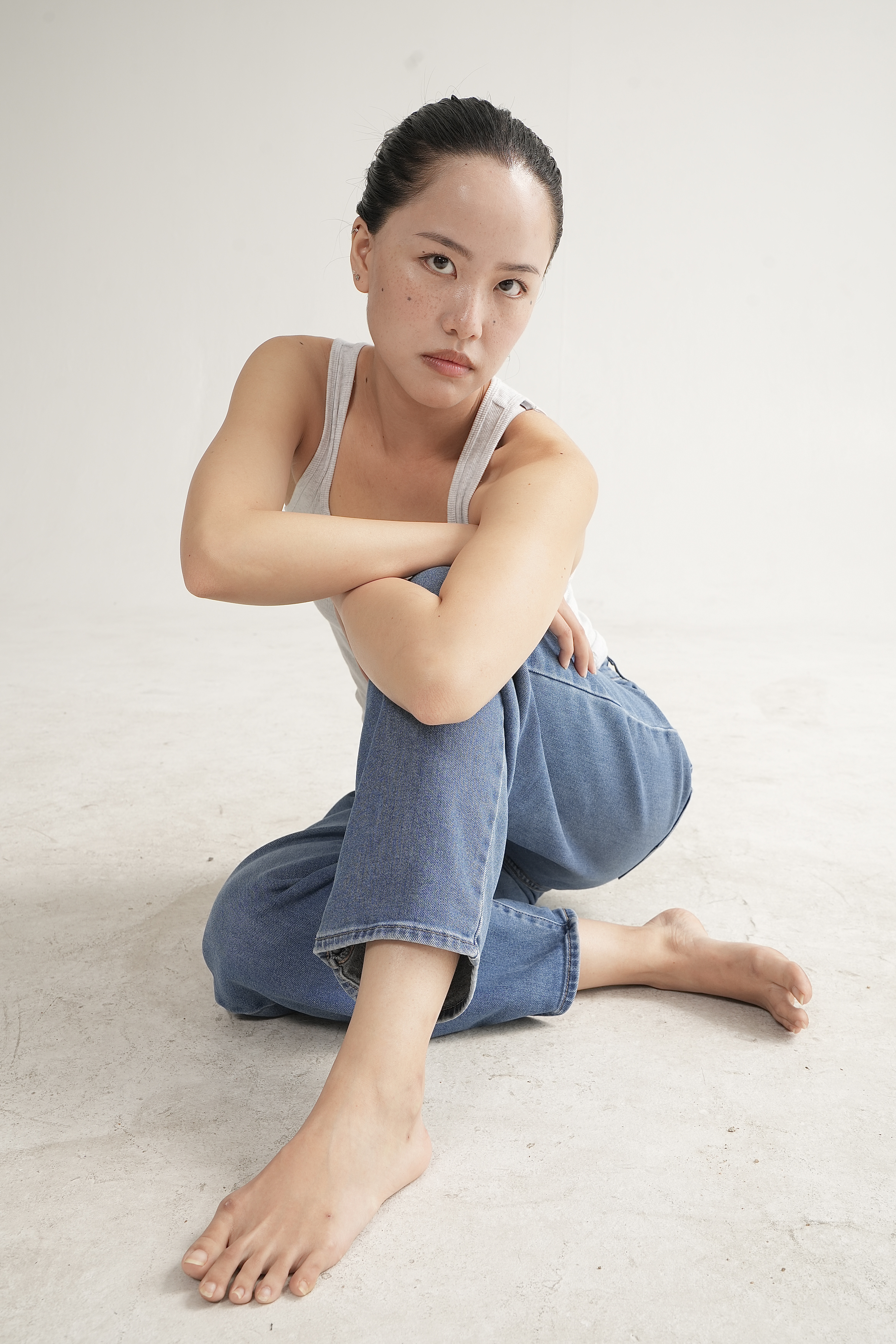 Olivia Chiang