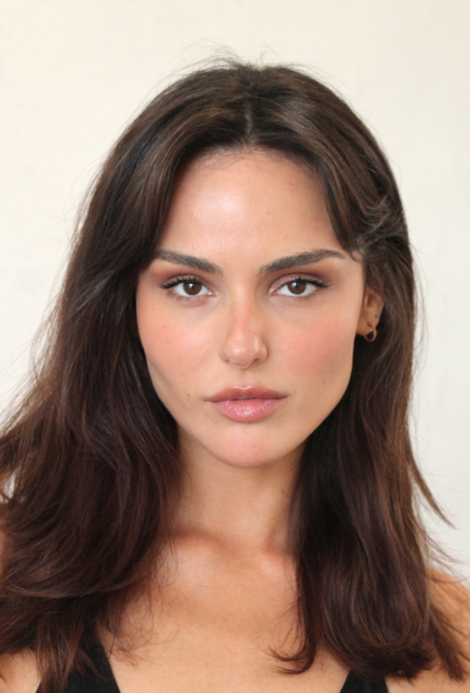 Isabella Attolini